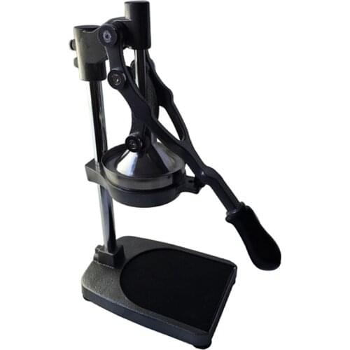 Household Manual Juicer Commercial Pomegranate Citrus Orange Fruit Manual Juicer Squeezer