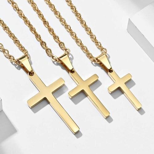 DARHSEN Gold Pendants