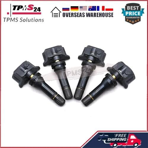 TIRE AIR PRESSURE SENSOR 40700-9PA0A Tyre Pressure Sensor FOR Nissan TPMS SENSOR