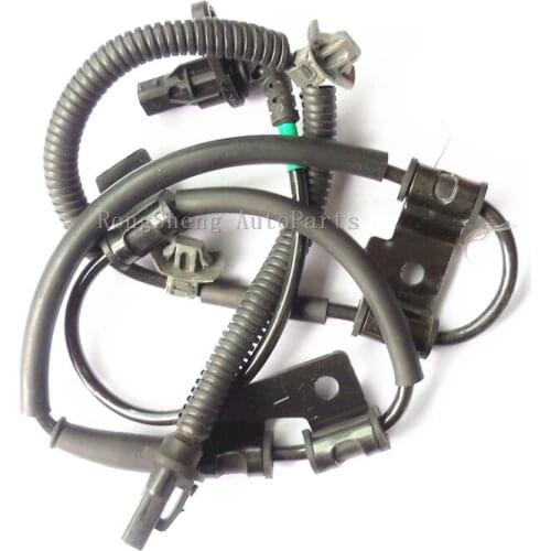 For Hyundai-Kia ABS line speed sensor 95670-2E300,956702E300,95670 2E300