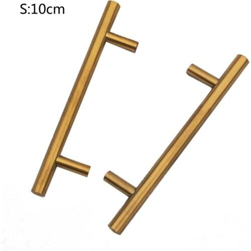 Big Rectangle Plate Resin Mold Oversized Fruit Disc Tray Resin Mold Transparent Flexible Silicone Molds Art Craft Tools