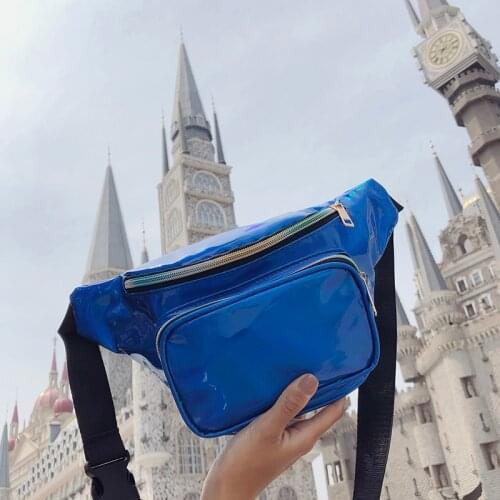 HUANILAI Beautiful Womens Bags