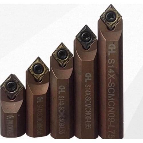 Специальное освещение IWP China At AliExpress