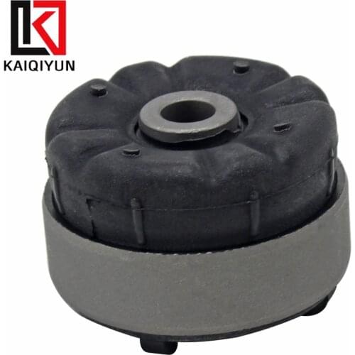 Front Strut Mount For Mercedes Benz R-Class W251 V251 2006-2013 Air Suspension Shock Absorber Rubber Top Mounting Top Rubber
