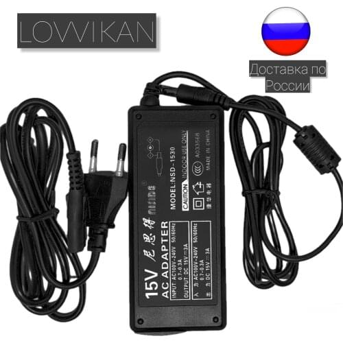 LOVVIKAN Chargers For Consoles
