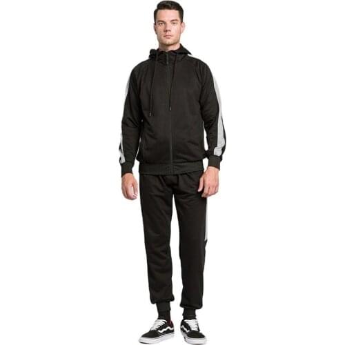 Mandylandy Men's Sportswear