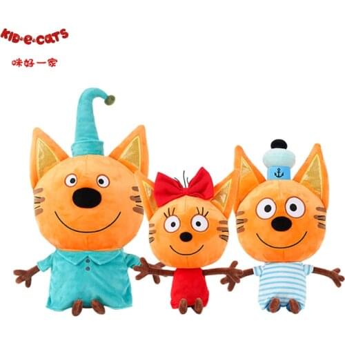 MOANA-LPS Electronic Soft Toys