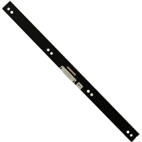 New LED backlight strip for 32inch LU32H750UM LU32H850UM LU32H750UMLXZS LU32H850UMNXZA LU32H850UMKXKR LU32H850UMIXCI BN96-43452A