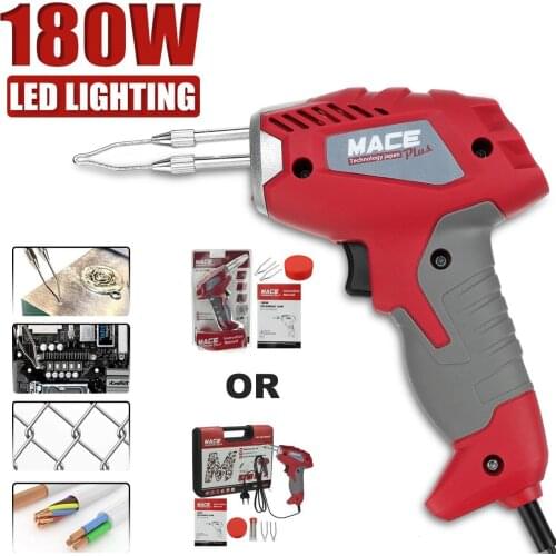 Электропаяльники ONEVAN China At AliExpress