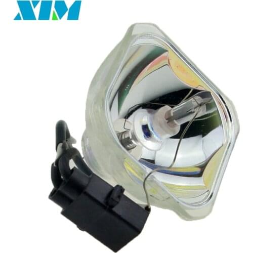 V13H010L69 ELPL69 Projector Lamp/Bulb For Epson EH-TW9100W/EH-TW9200/EH-TW9200W/5010/5010E/5020UB/6030UB/6020UB/6010/EH-TW9200W