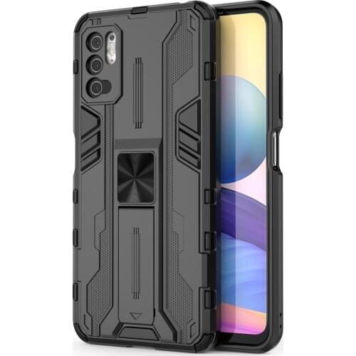 Qvizz Phone Cases Xiaomi Mi 10 Ultra