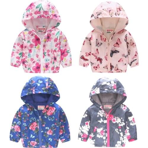 Куртки для мальчиков SHIMIYANGGUANG China At AliExpress