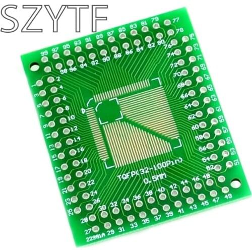 Большие слитные купальники SZYTF China At AliExpress
