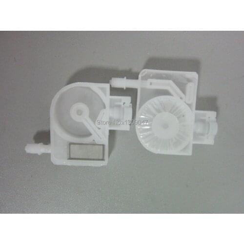 High quality printer damper for Ep 7880 9400 9450 9880 printer