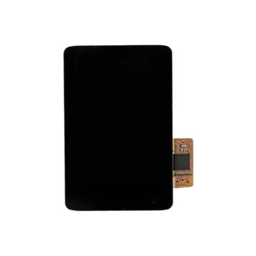 LCD Display Digitizer Touch Screen Assembly for Garmin Vivoactive HR GPS Smart Watch Replacement Repair Parts