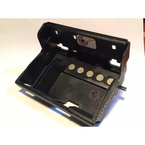 1K3198 PrintHead for Kodak 10 10XL 10C 10BK 5100 5300 5500 ESP 3 5 7 9 3250 5210 5250 7250 9250 6150 HERO 7.1 9.1 6.1 printer