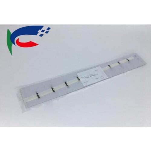 20X PSEL-0149QSZZ Compatible developer blade seal for sharp AR2616 AR4818 AR3818 AR3020 AR3821