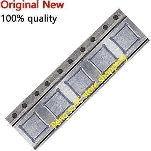 5-10piece)100% New 338S00295 U4900 U5000 North Speaker Amplifier ic for iphone X 8 8plus BGA Chipset
