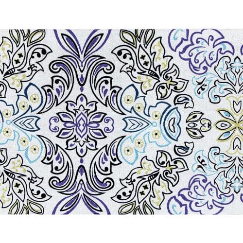 Arya Home Collection Carpets And Rugs