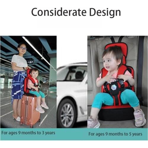 CHILDCITY Baby Furniture