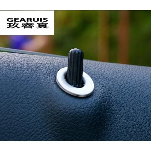 GEARUIS Home Improvement Products