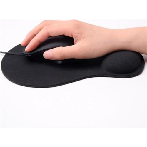 Защитные плёнки и стекла для планшетов HobbyLane China At AliExpress