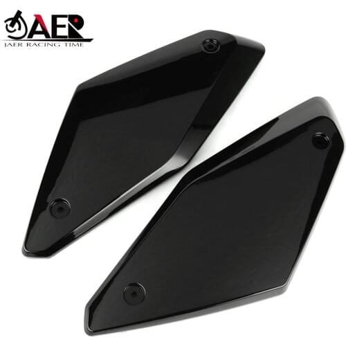 JAER RACING TIME Front Fairings For Motorcycle