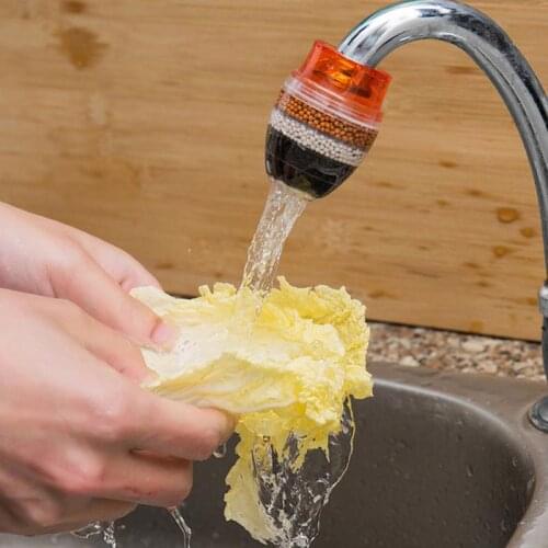 Картриджи для смесителей Liplasting China At AliExpress