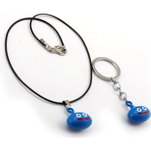 Moontreya Baby Necklaces