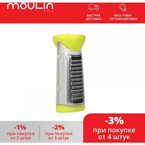 Столовая посуда Moulin villa China At AliExpress