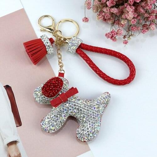 NIGEDU Jewelry