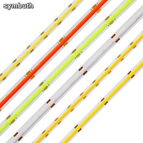 Светодиодное освещение Symbuth China At AliExpress