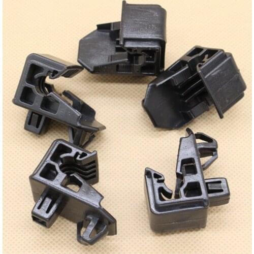 24mm Headlight Bracket Clips Bracket For Toyota Headlamp Mount Hot Sale