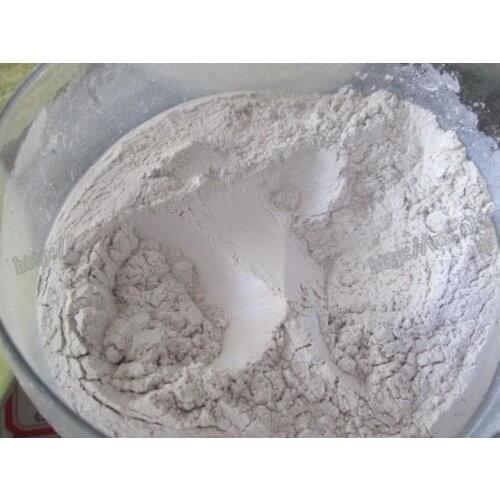 Free Shipping 100% natural colorful pearl pigment mica powder for make up 50g/lot