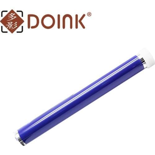 4pcs FOR Xerox VersaLink B400 B405 OPC Drum Organic Photoconductor Cylinder Drum
