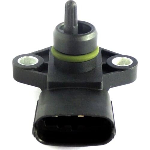 39300-22600 for HYUNDAI KIA Manifold Pressure (MAP) Sensor 39300-38110