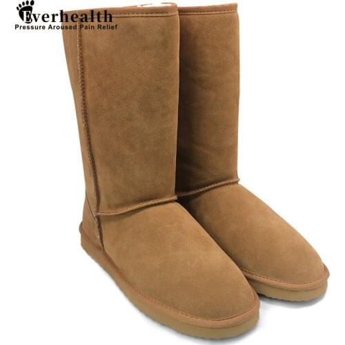 Everhealth Women's Boots