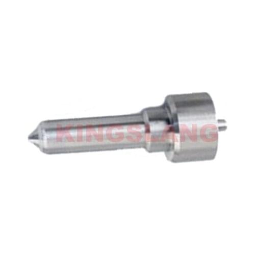 Diesel fuel injector nozzle L121PBD for delphi EJBR02201Z EJBR01302Z EJBR01601Z