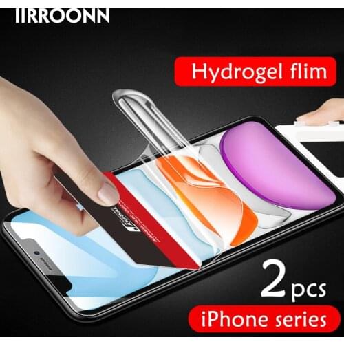 IIRROONN Wireless Chargers For Iphone