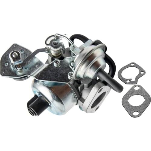 1PC Carb Carburetor For Onan 146-0577 146-0630 146-0663 Brand New 146-0663 146-0631 for BGD & BGDL Begin Spec F