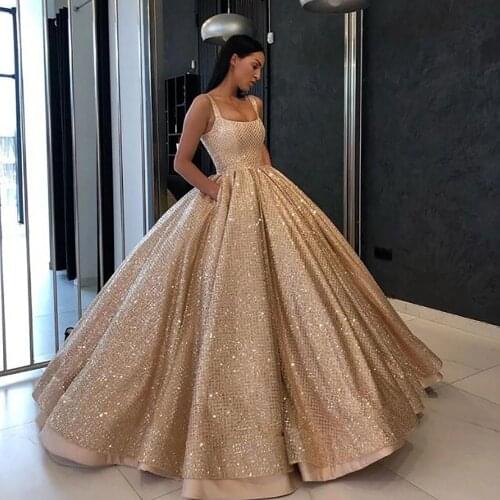 Kejiadian Ball Dresses China