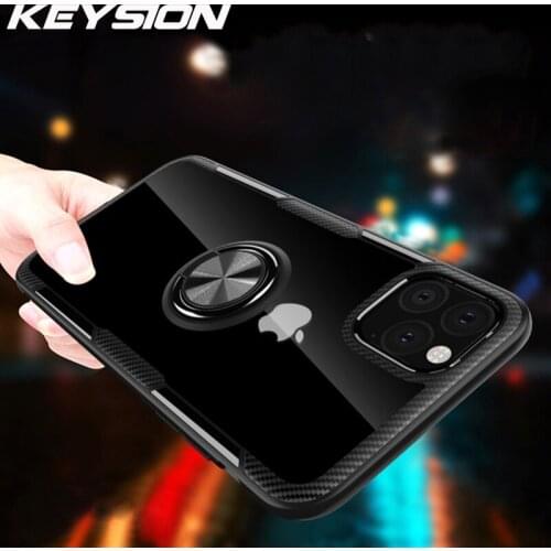 Чехлы для телефонов Apple iPhone 11 Pro Keysion China At AliExpress