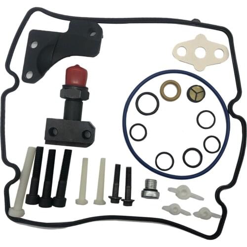 Powerstroke STC HPOP O-Ring Repair Kit 4C3Z9B246F fits for Ford F450 F550