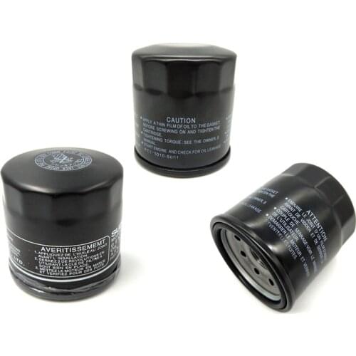 For YAMAHA XVS950 CT V-Star Tourer 26S 2009-2016 XVS 950 V-Star 5S7 2009-2016 Motorcycle Oil Grid Filter Cleaner