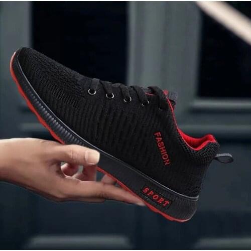 Men Vulcanize Shoes Non-slip Casual Canvas Shoes 2020 New Autumn Soft White Student Board Shoes Flats Casual Shoes Male Sneakers