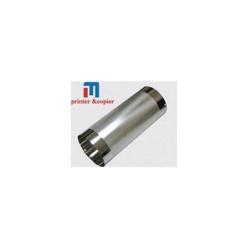 FREE SHIPPING New Duplicator drum body A3 fit for RISO RZ970 RZ9690 MZ790 023-75066