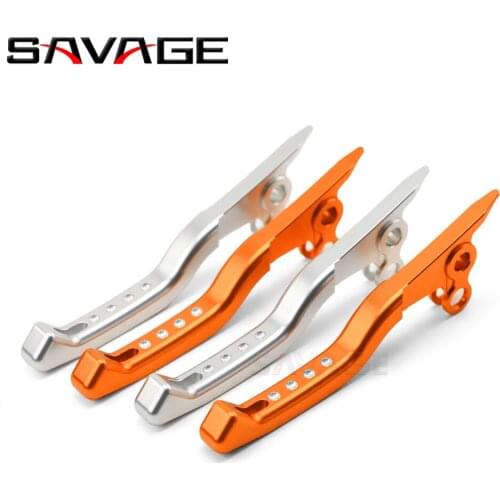 CNC Brake Clutch Levers For SX65 SX85 2014 2020 SX 65 85 2014-2020 Freeride 250 Motorcycle Moto Pitbike Accessories Pivot Lever