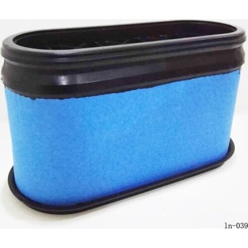 For Wix Air Filter 46937 John Deere Tractor 4.5 5.8 2002-2010 6120 6520 7220