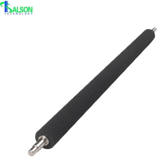 MLT-D707 For SL-K2200 Transfer Roller