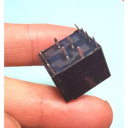 1pc 20A 12V ACT512 relay for Audi J518 lock ignition switch ELV/ESL ACT 512 CMAS1H-S CB1-24V 10 feet push switch